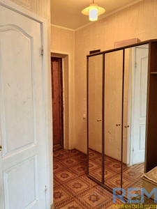 Продажа 2-комнатной квартиры 45 м², Маршала Говорова ул.