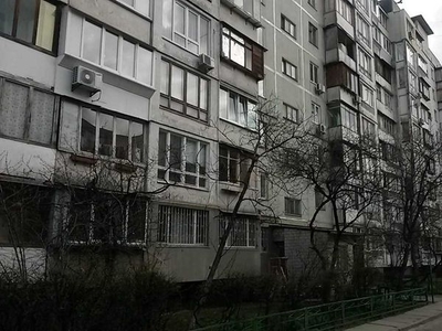 974689 довгострокова оренда 2-к квартира Київ, Оболонський, 8000 грн./