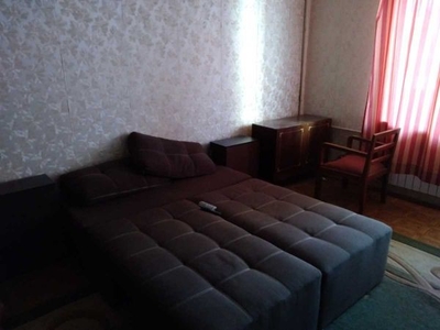 974778 довгострокова оренда 3-к квартира Київ, Оболонський, 13000 грн.